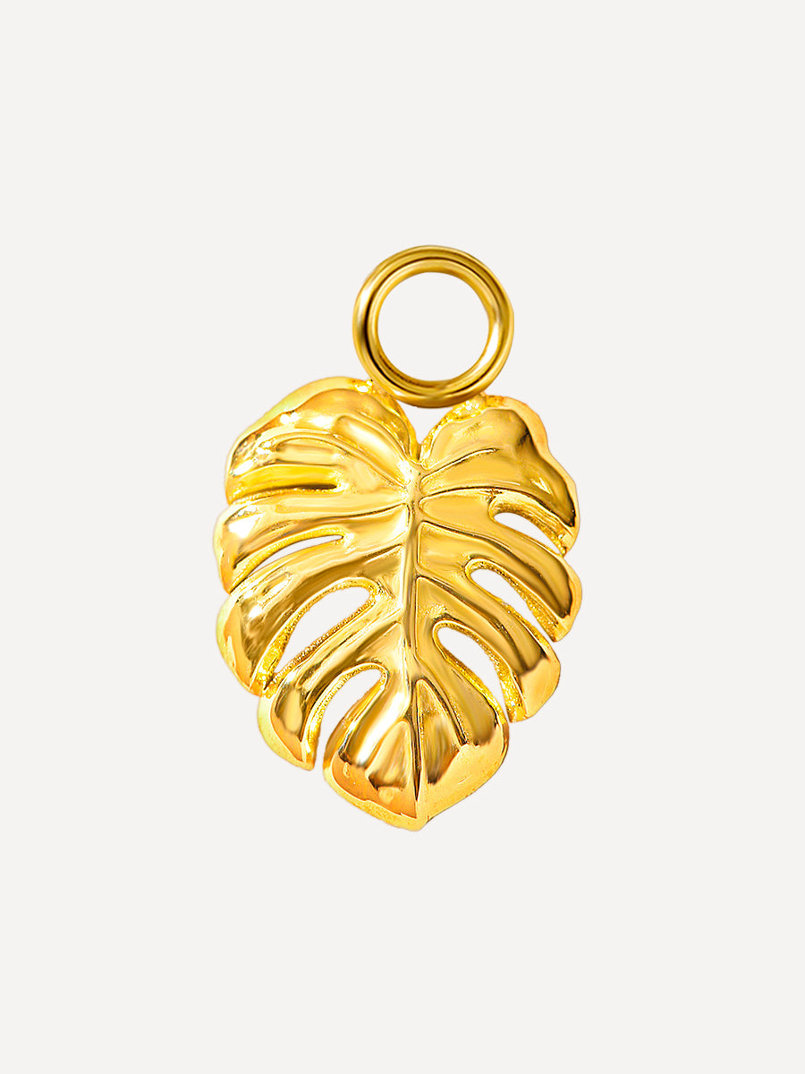 Monstera™ | Luxe Charm