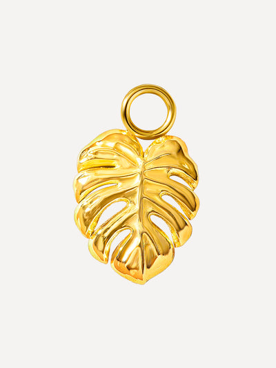 Monstera™ | Luxe Charm