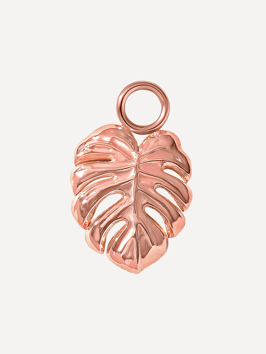 Monstera™ | Luxe Charm