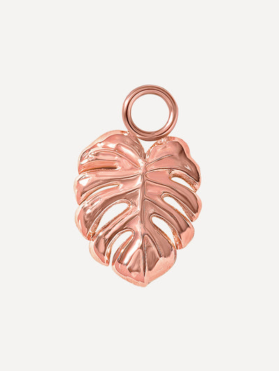 Monstera™ | Luxe Charm