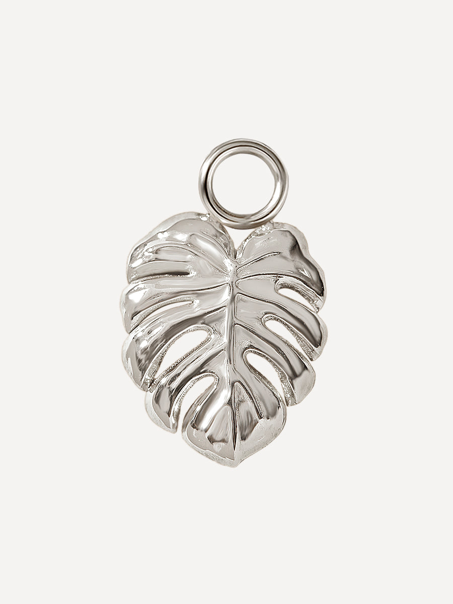 Monstera™ | Luxe Charm