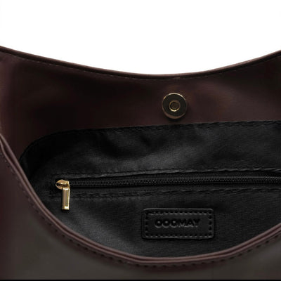 Isabella™ | Tote tas