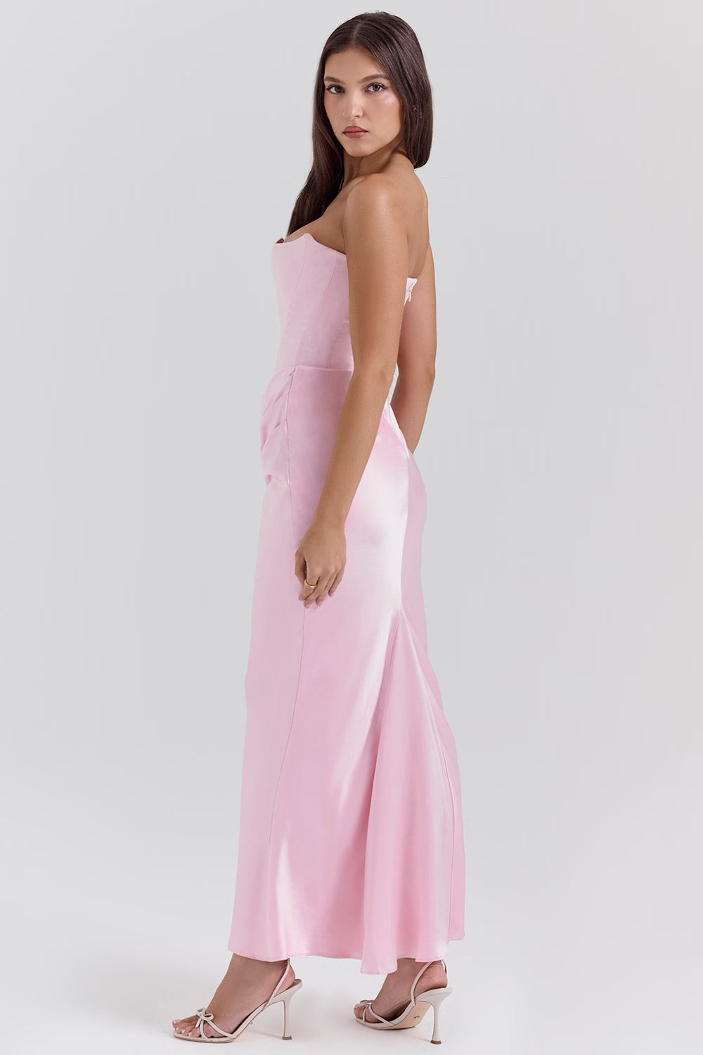 Serenita™ | Jurk
