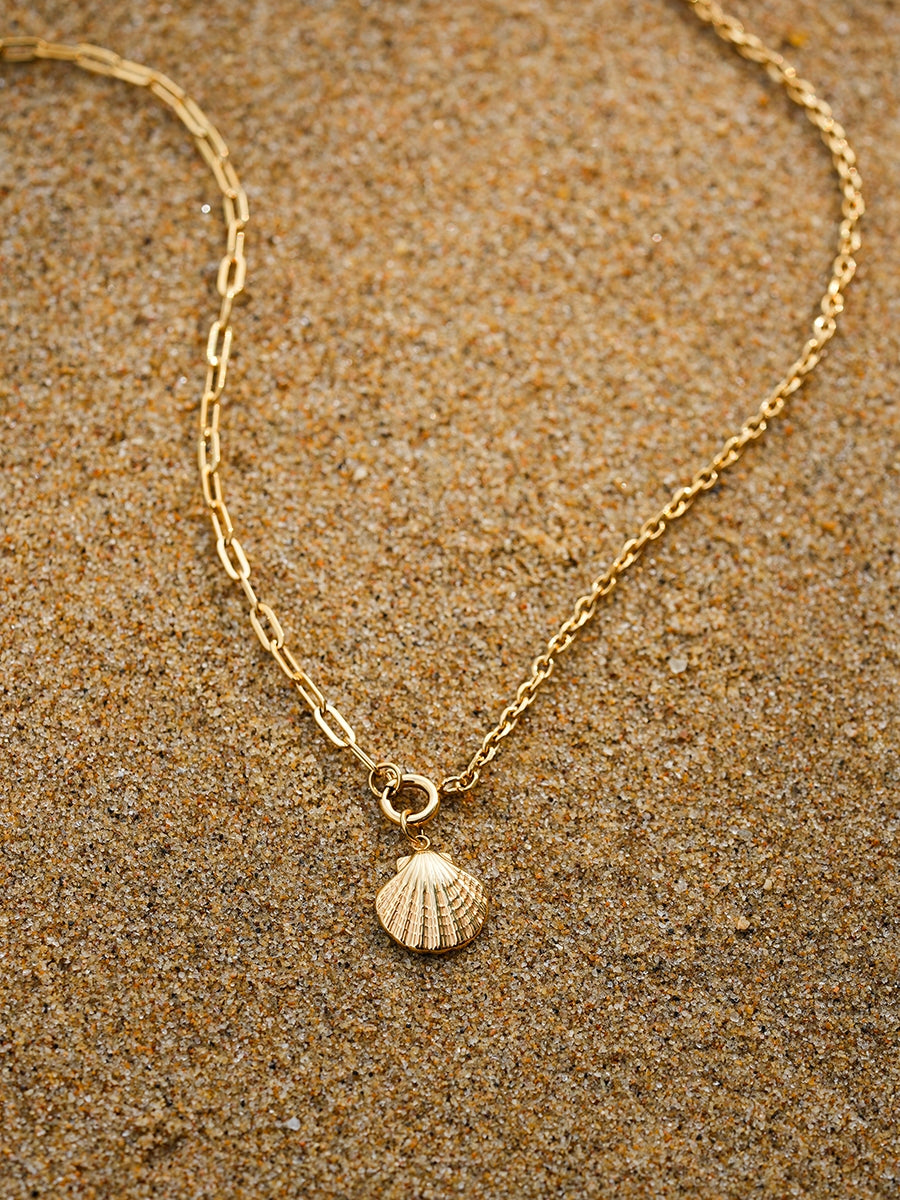Oceana™ | Luxe Ketting