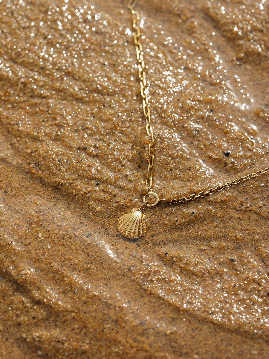 Oceana™ | Luxe Ketting