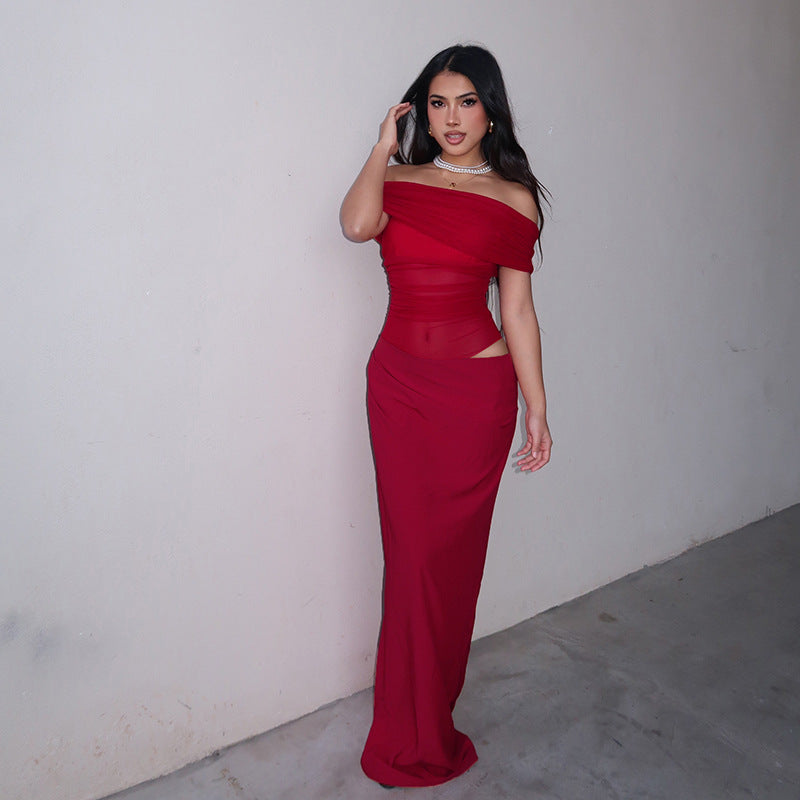 Edenelle™ | Jurk