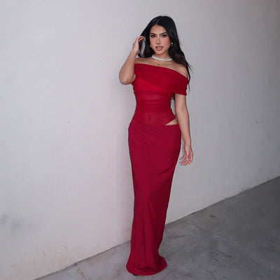 Edenelle™ | Jurk