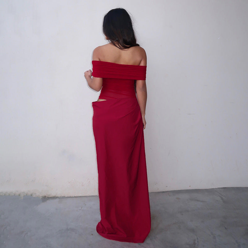 Edenelle™ | Jurk