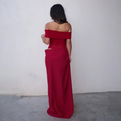 Edenelle™ | Jurk