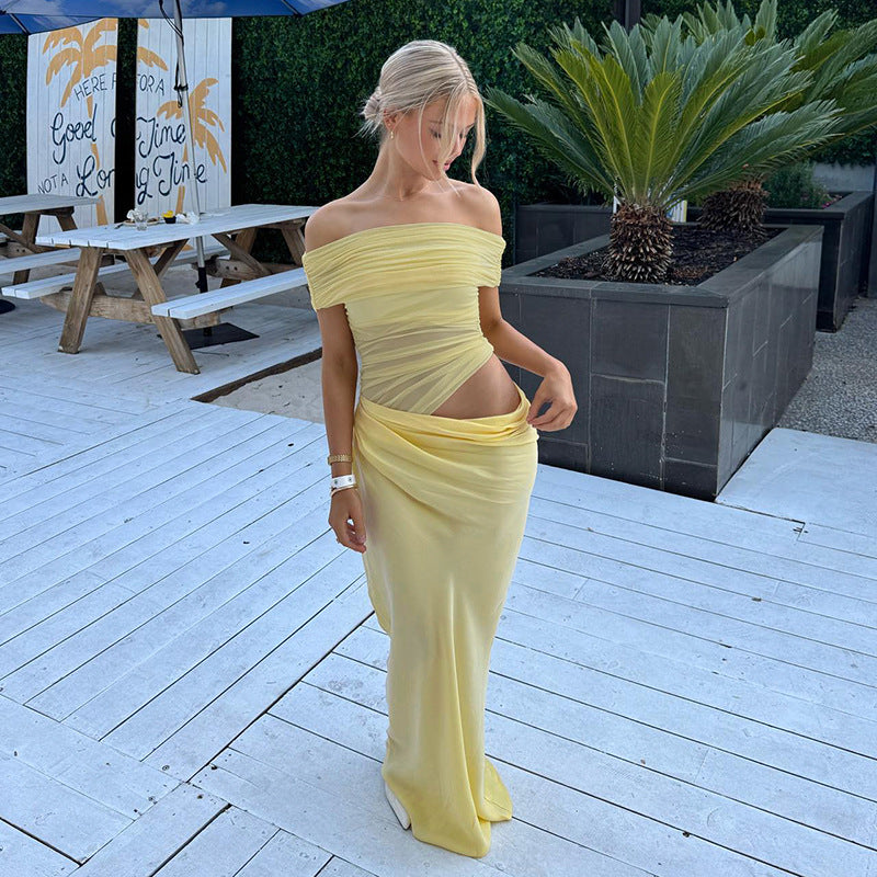 Edenelle™ | Jurk