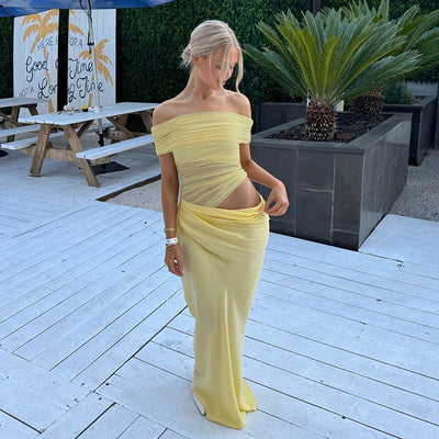 Edenelle™ | Jurk