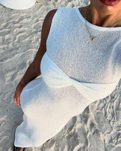 Aurélyn™ | Jurk