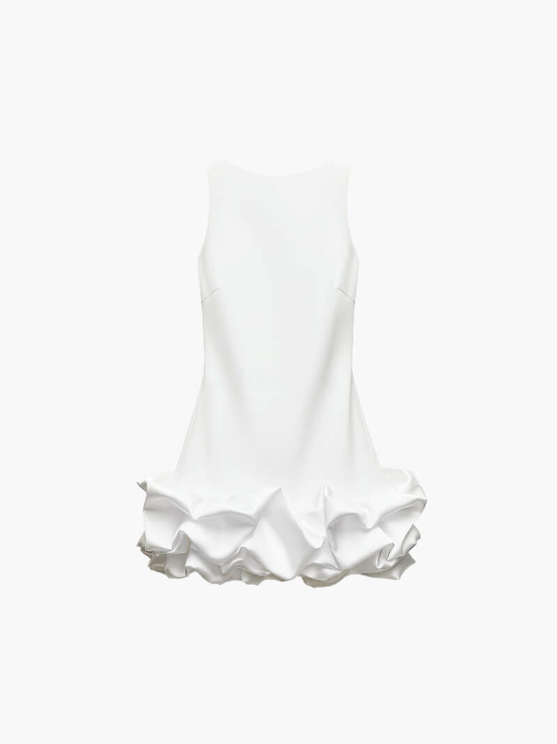 Avelisse™ | Jurk