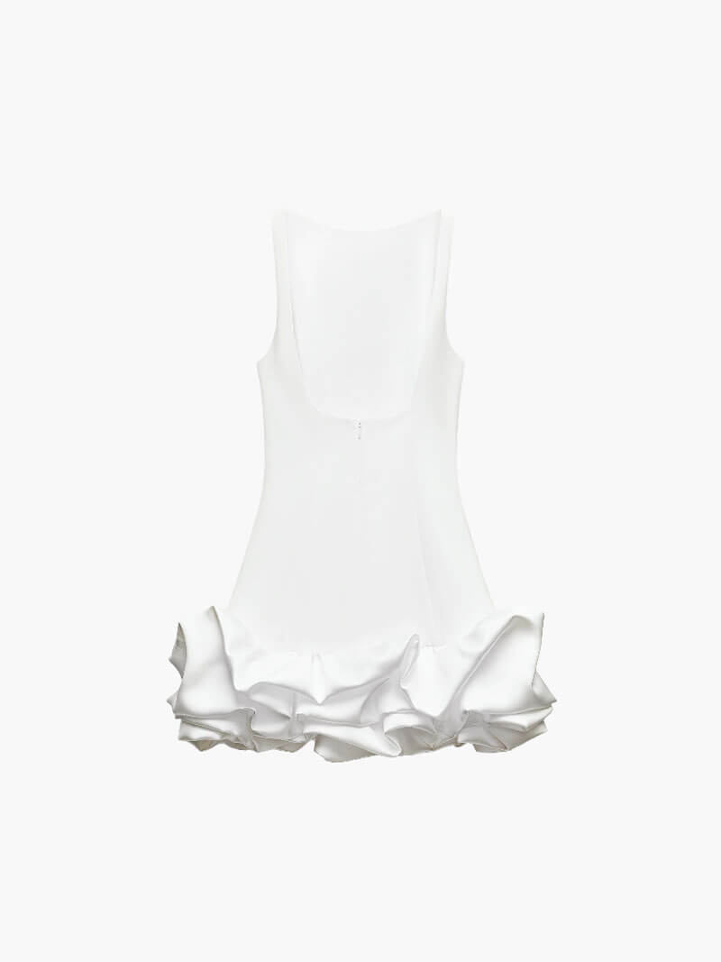 Avelisse™ | Jurk