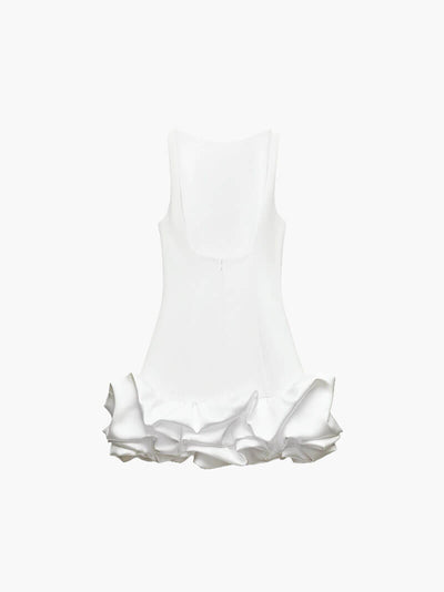 Avelisse™ | Jurk