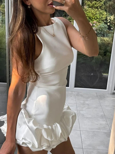 Avelisse™ | Jurk