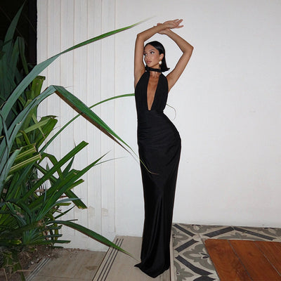 Sylveré™ | Jurk