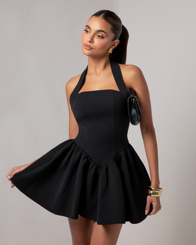 Elysiane™ | Jurk