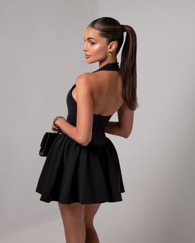 Elysiane™ | Jurk