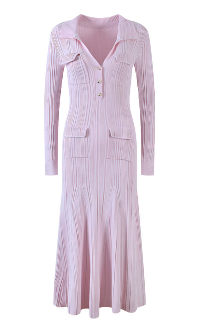 Elysienne™ | Jurk
