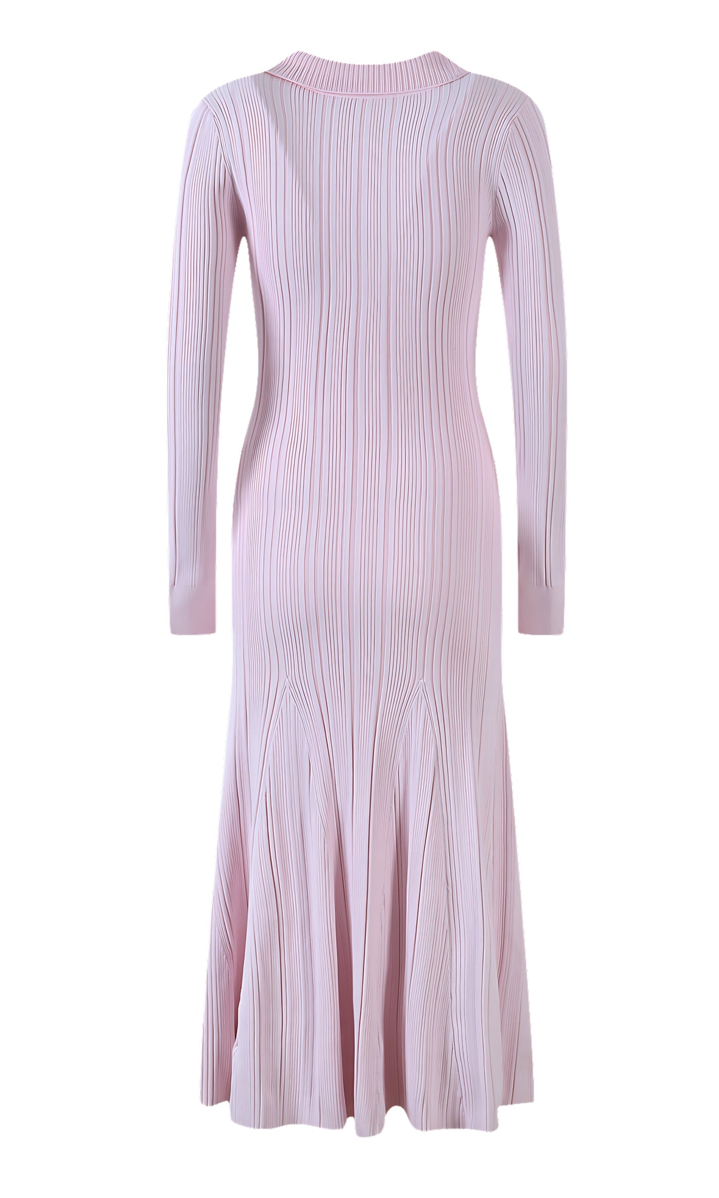 Elysienne™ | Jurk