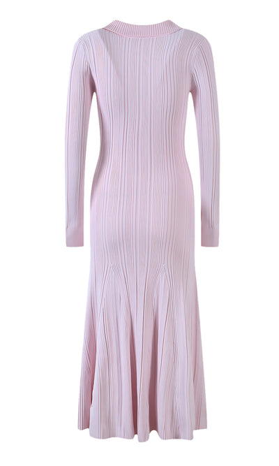 Elysienne™ | Jurk
