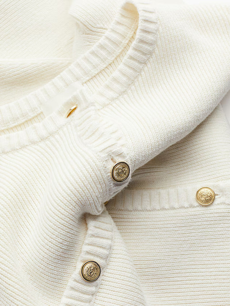 Elysia™ | Jurk