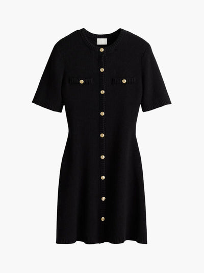Elysia™ | Jurk