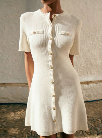 Elysia™ | Jurk