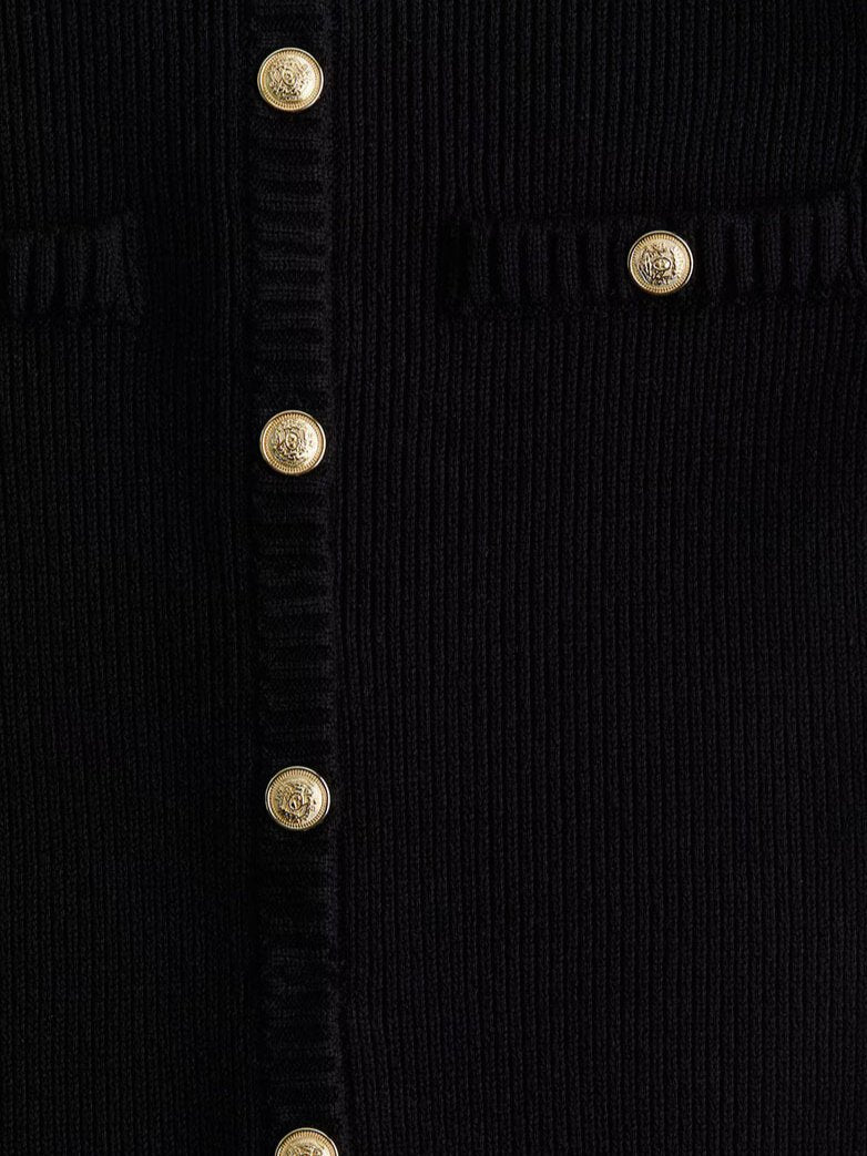 Elysia™ | Jurk