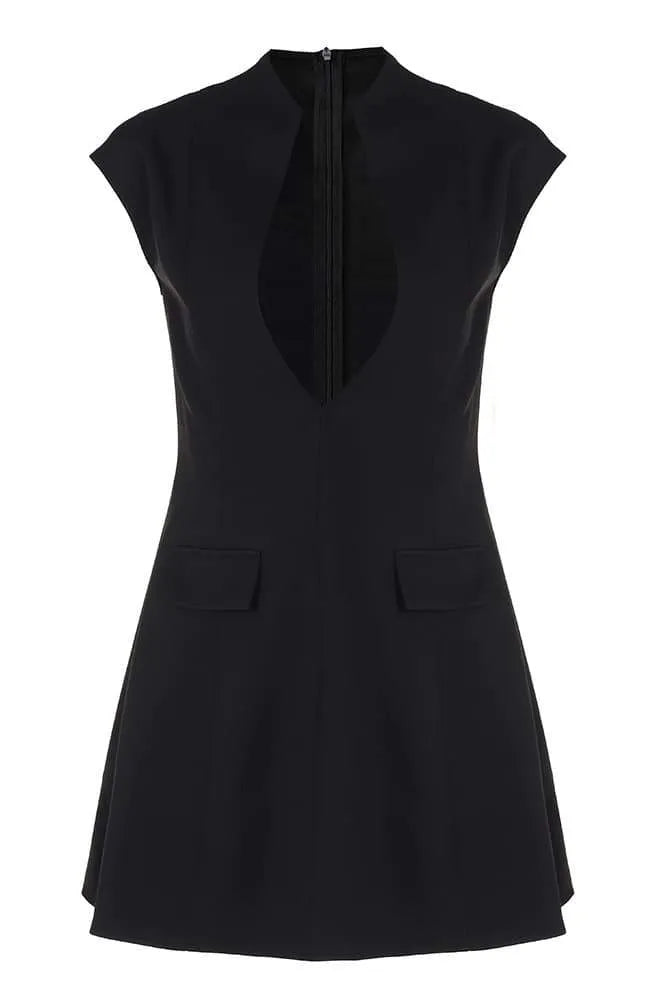 Célestique™ | Jurk