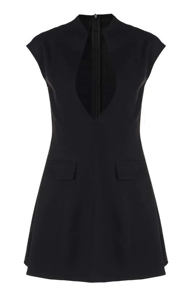 Célestique™ | Jurk