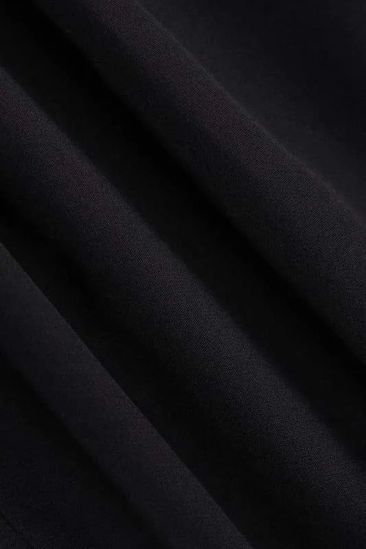 Célestique™ | Jurk