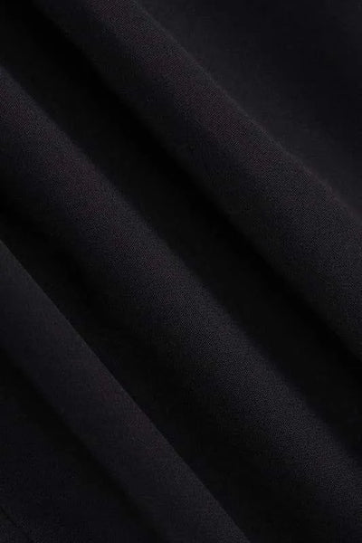 Célestique™ | Jurk