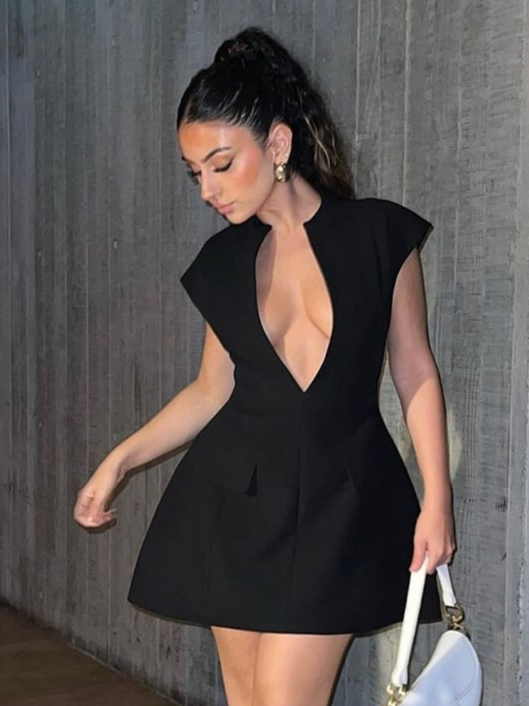 Célestique™ | Jurk