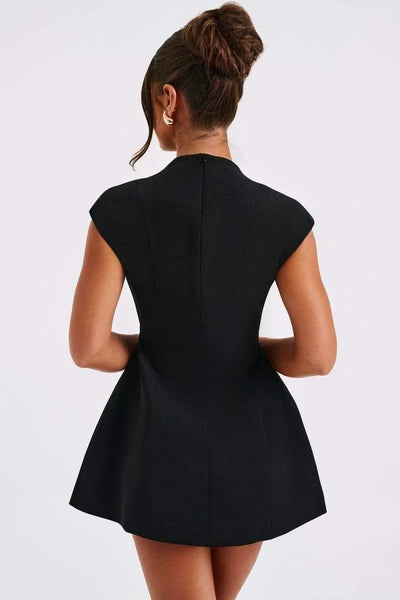 Célestique™ | Jurk