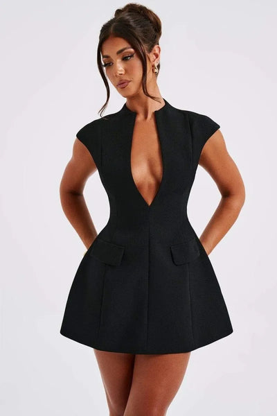 Célestique™ | Jurk