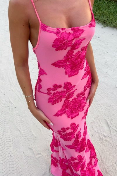 Seraphine™ | Jurk