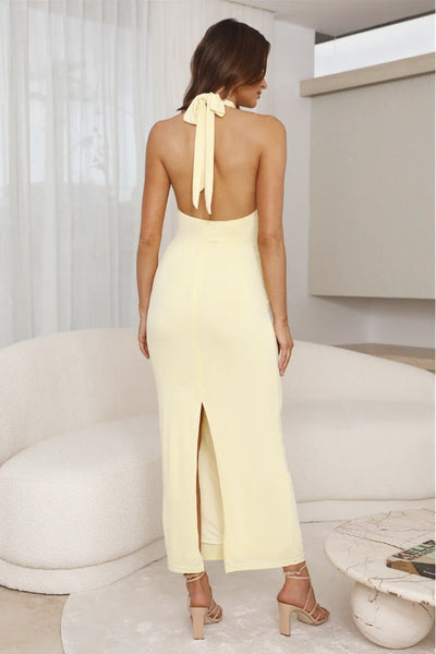 Velouré™ | Jurk