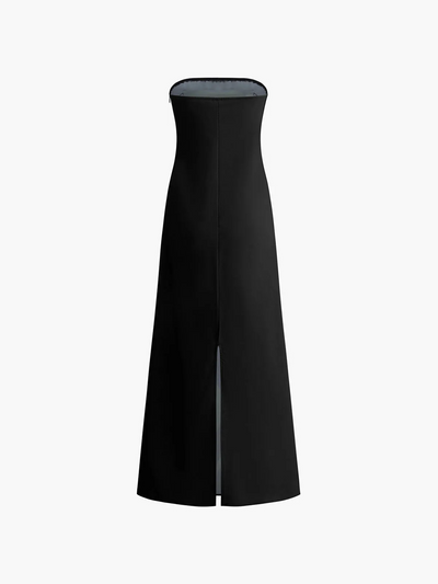 Silkara™ | Jurk