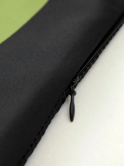 Silkara™ | Jurk