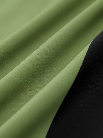 Silkara™ | Jurk