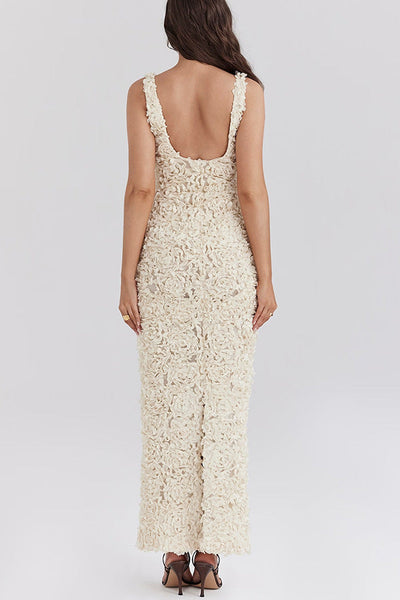 Ethereal Veil™ | Jurk