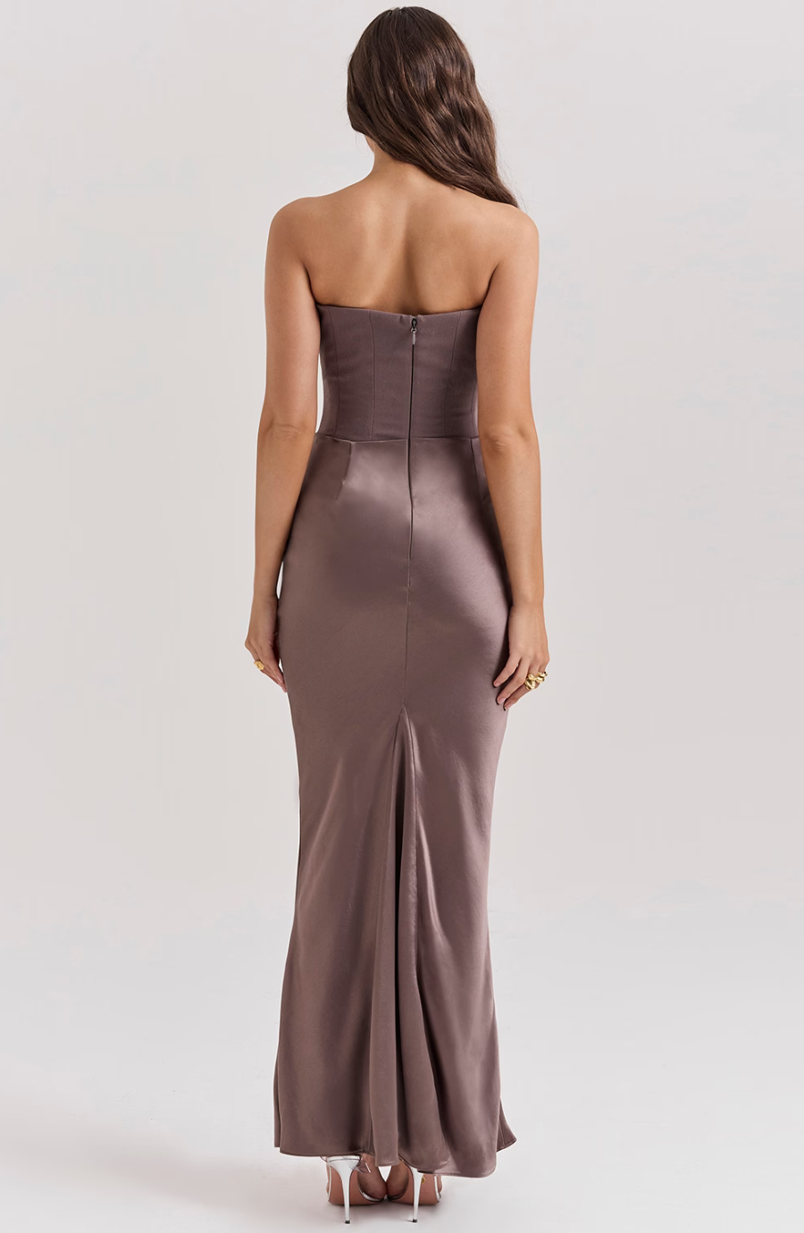 Serenita™ | Jurk