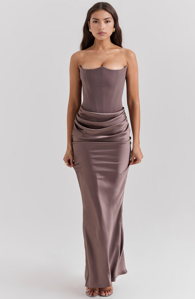 Serenita™ | Jurk