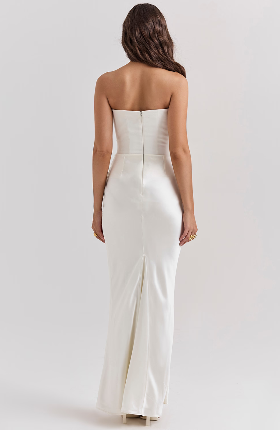 Serenita™ | Jurk