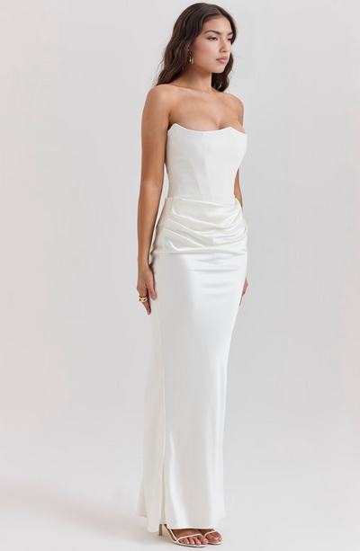 Serenita™ | Jurk