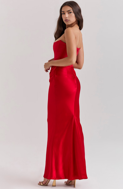 Serenita™ | Jurk