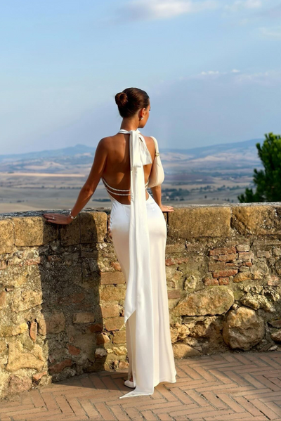 Eclatelle™ | Jurk