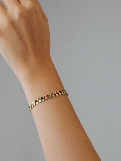 Serenity™ | Luxe Armband